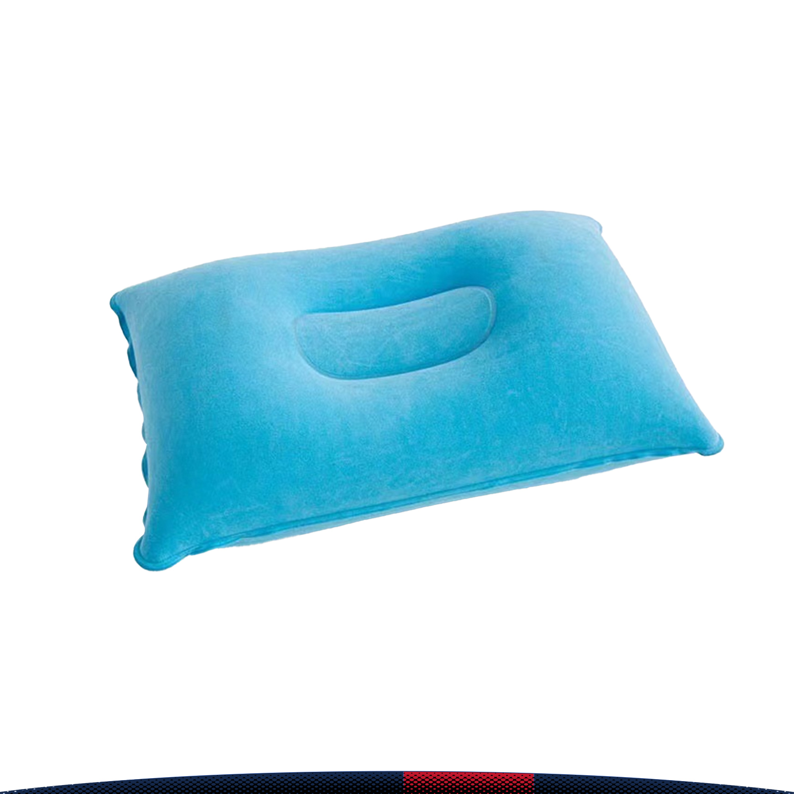 Rika Inflatable Pillow 4