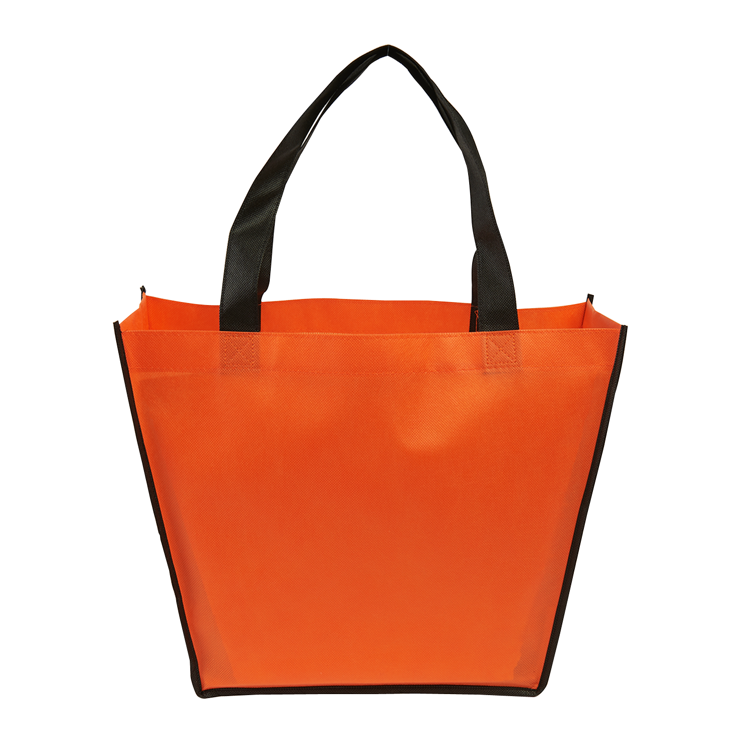 Festival Non-Woven Tote 16