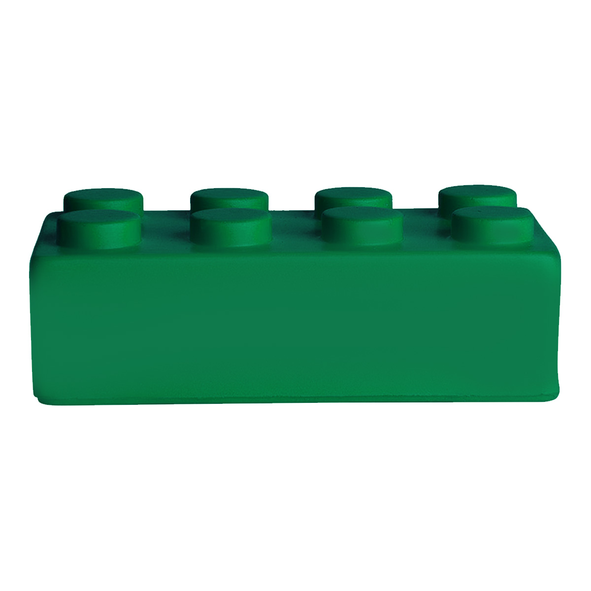 Construction Block Stress Reliever 12