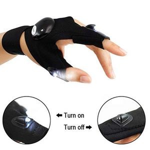 Music Knit Beanie Hat With Built In Headset 8