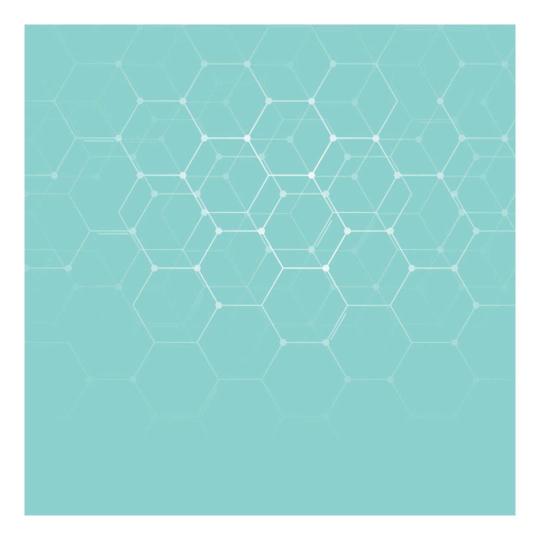 Astoria  Double-Sided VividPrint™ Award 14