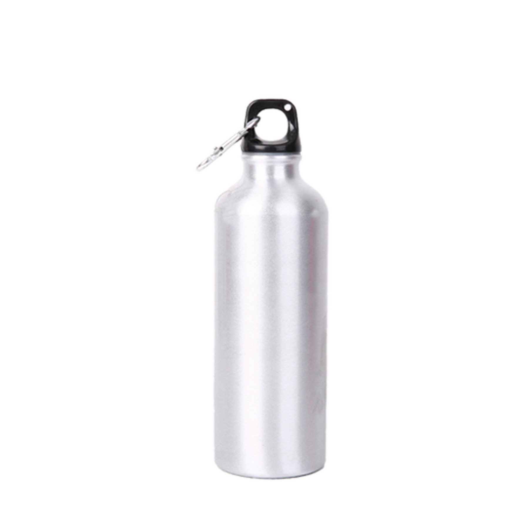Sports Water Bottles 16 Oz 2