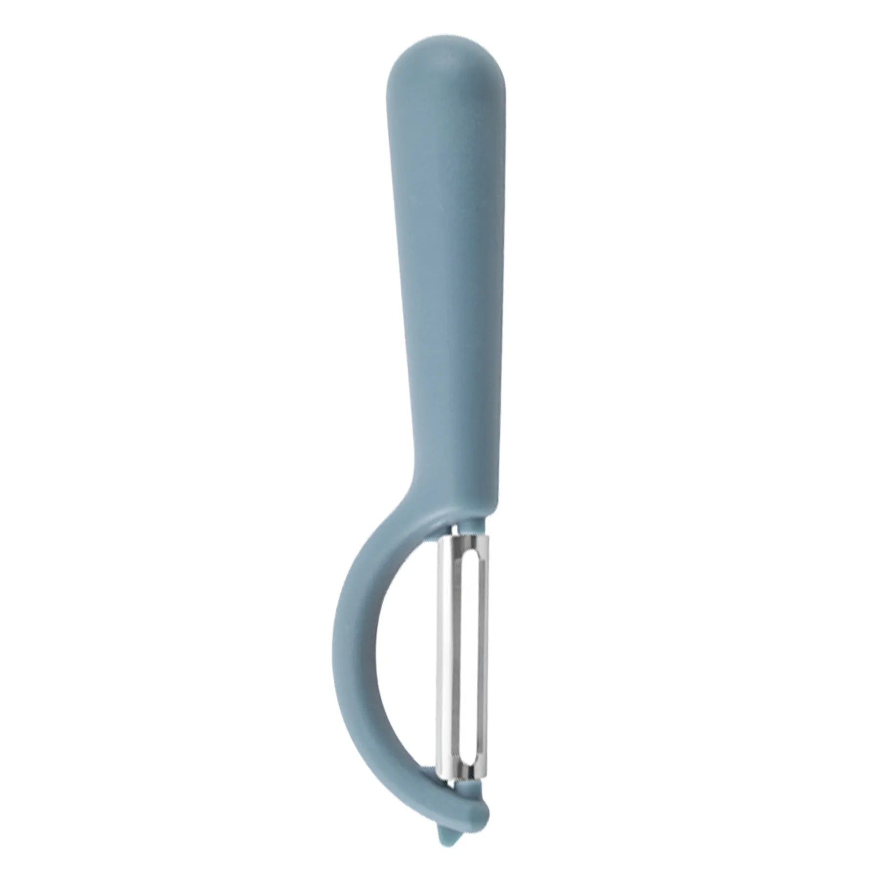 Vegetable Peeler 2