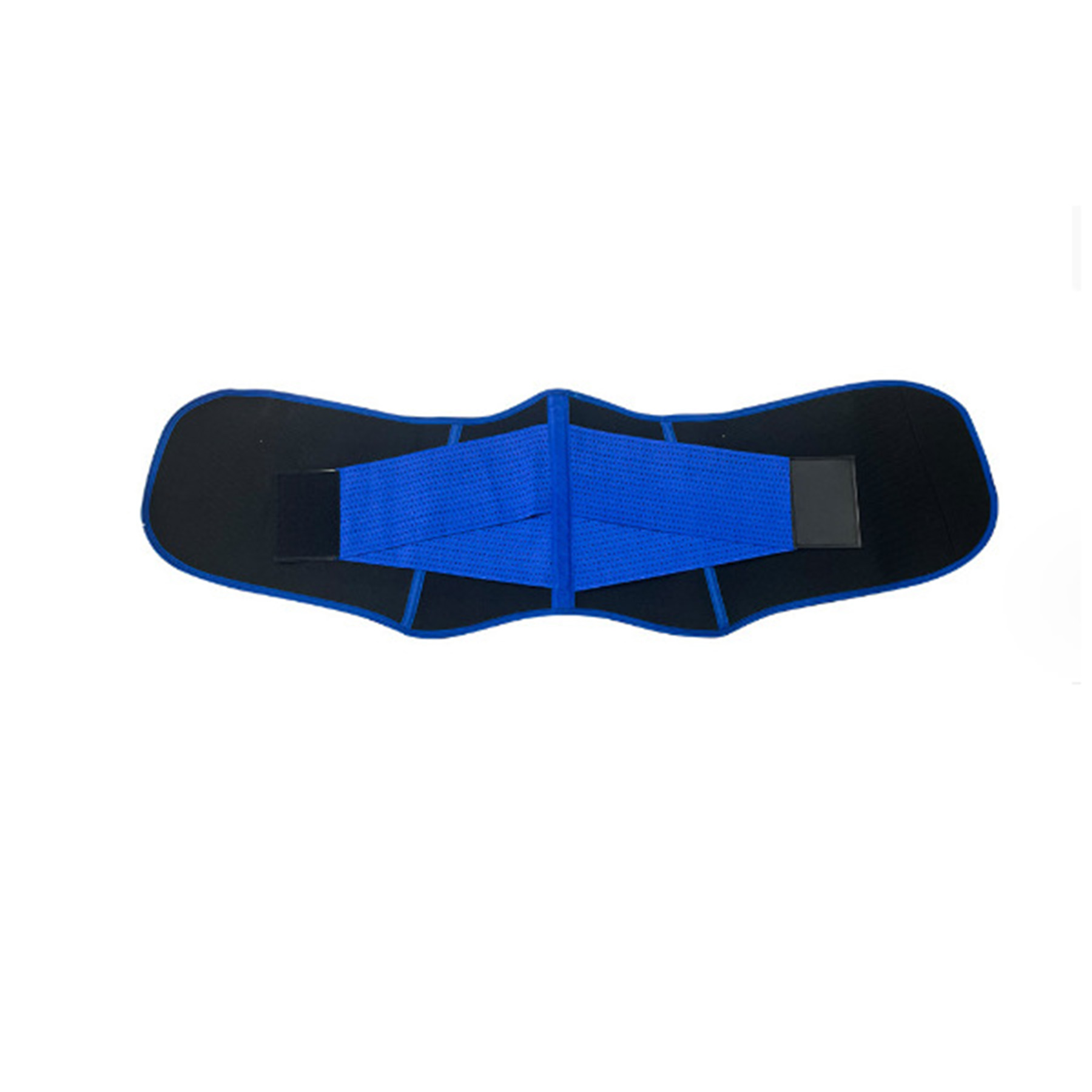 Waist Trainer Belt for Women 2