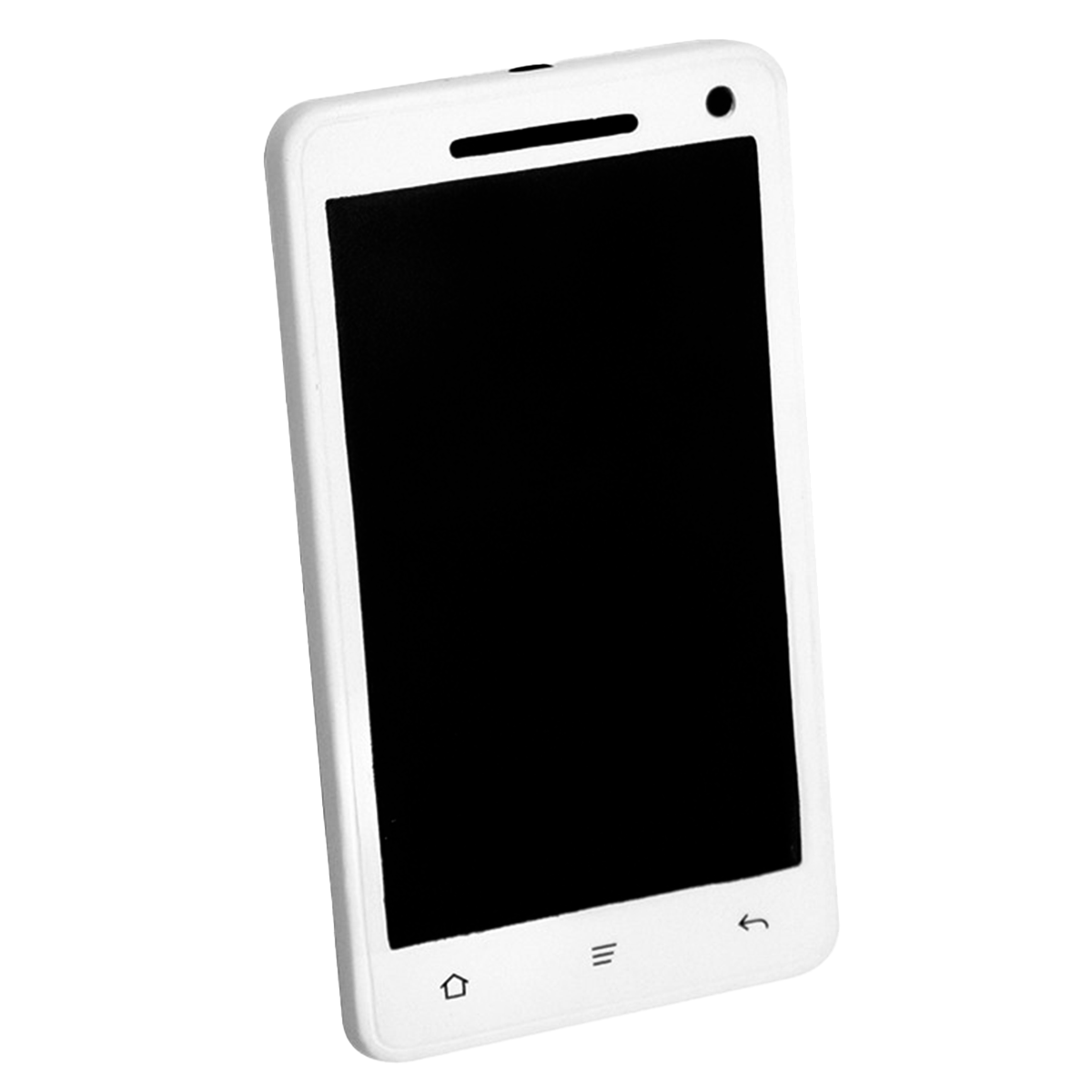 Smart Phone Stress Reliever 3