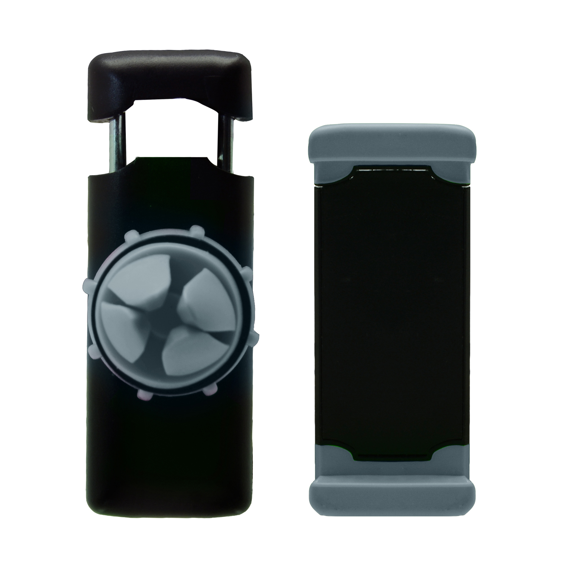 Zyphyr Car Air Vent Mount Holder 5