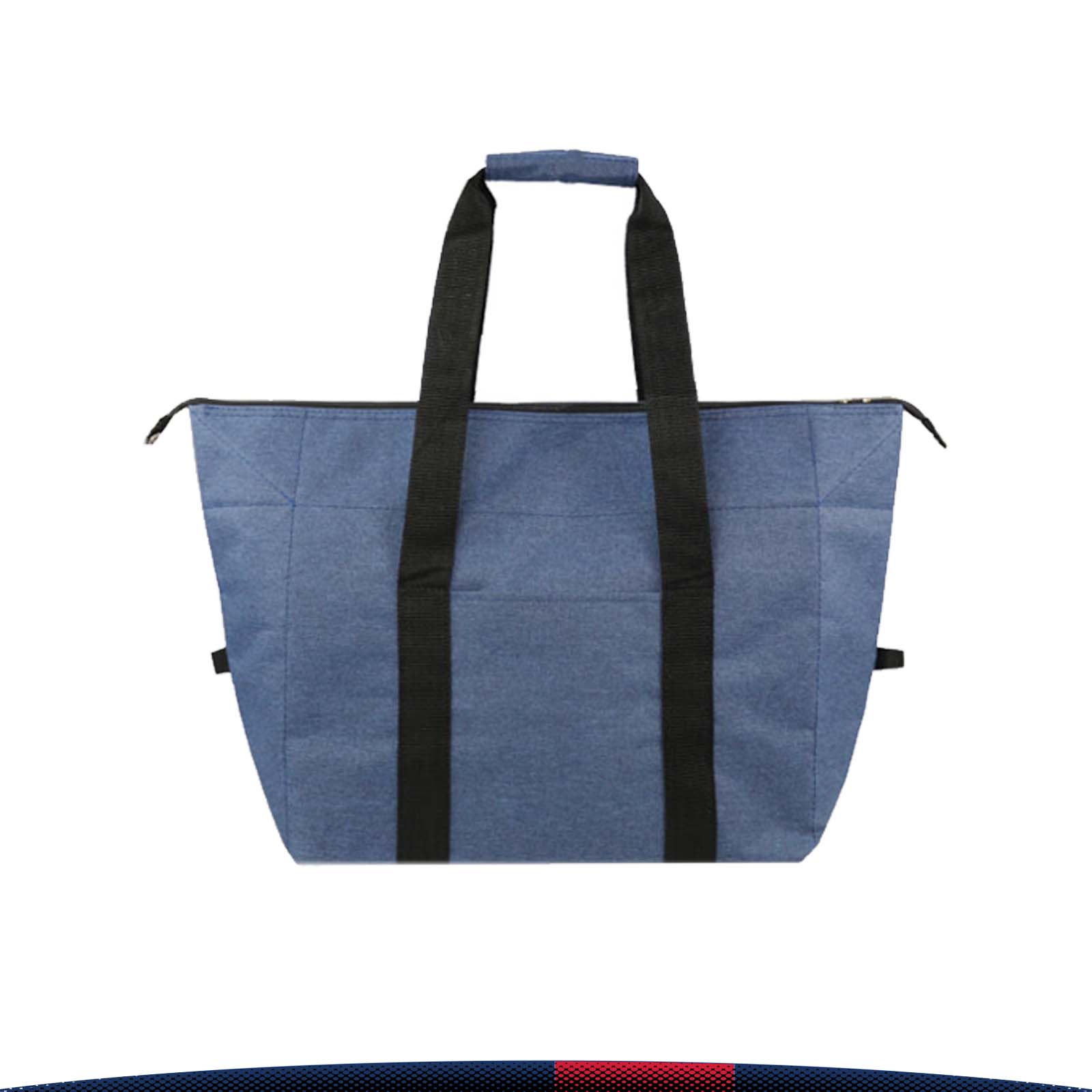20L Wavi Cooler Bag 2