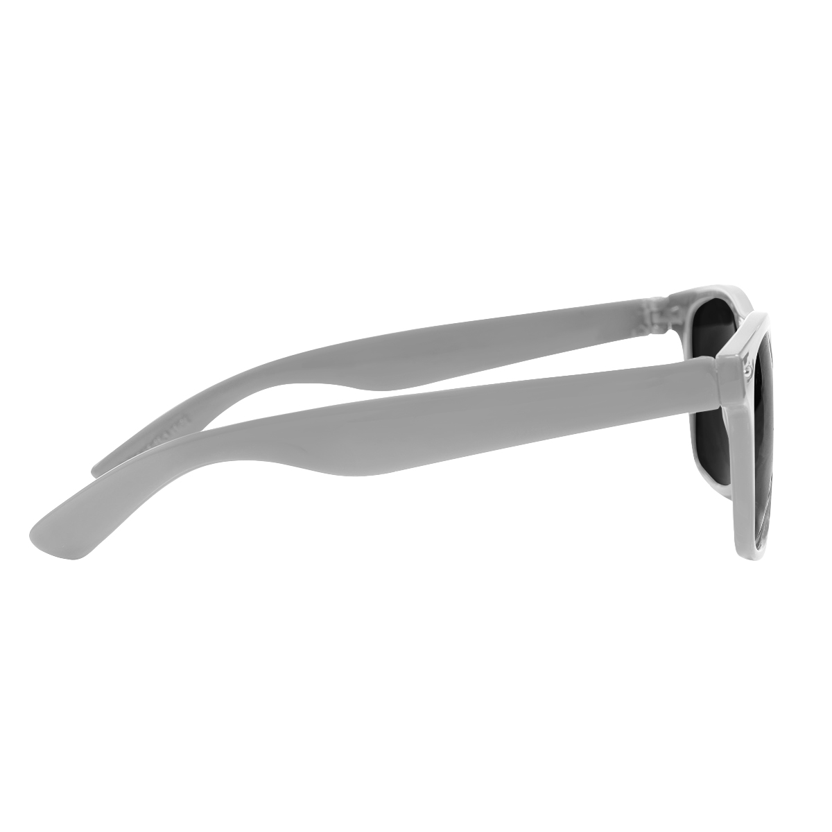 Full Color Malibu Sunglasses 167