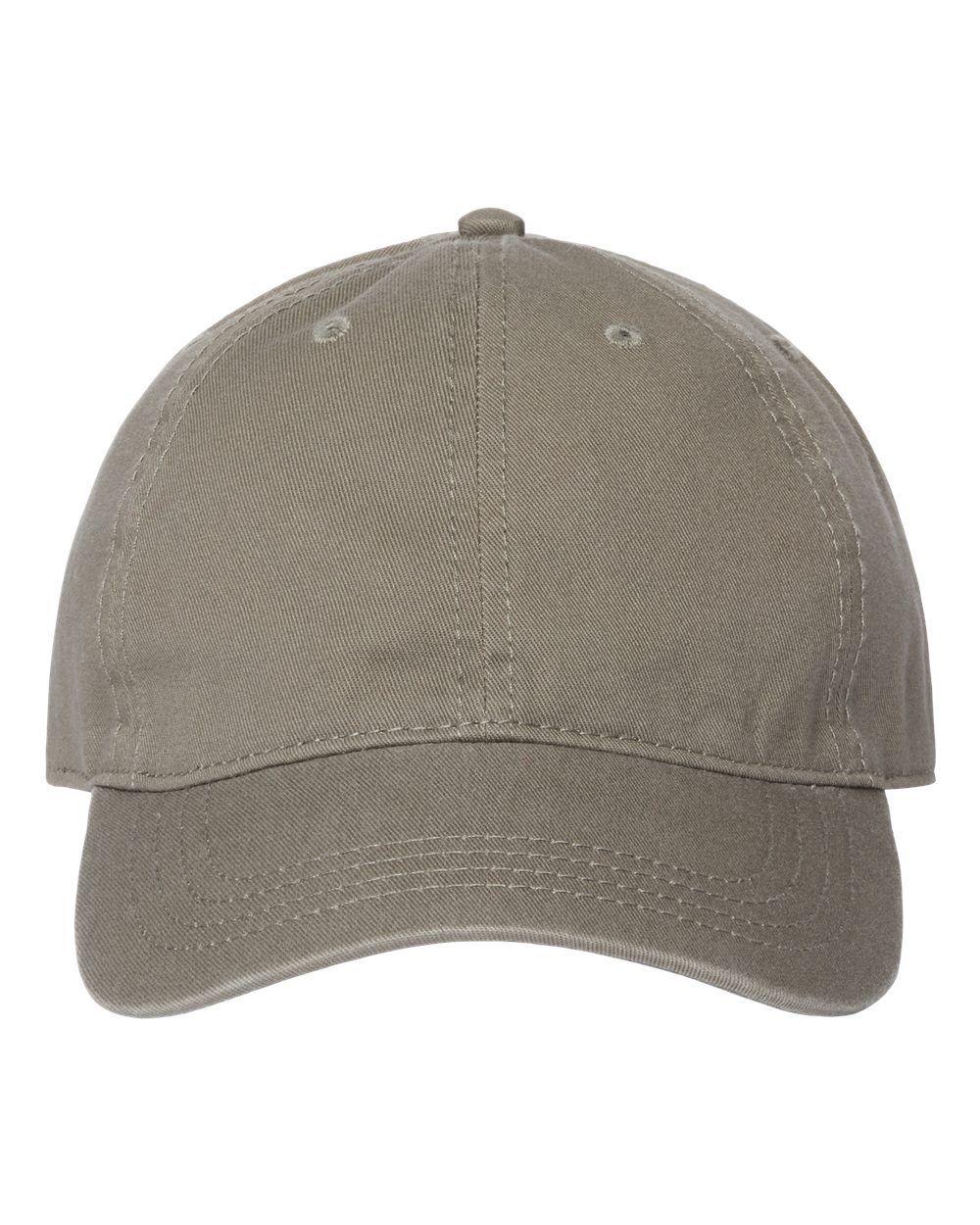 Relaxed Golf Dad Hat - i1002 76