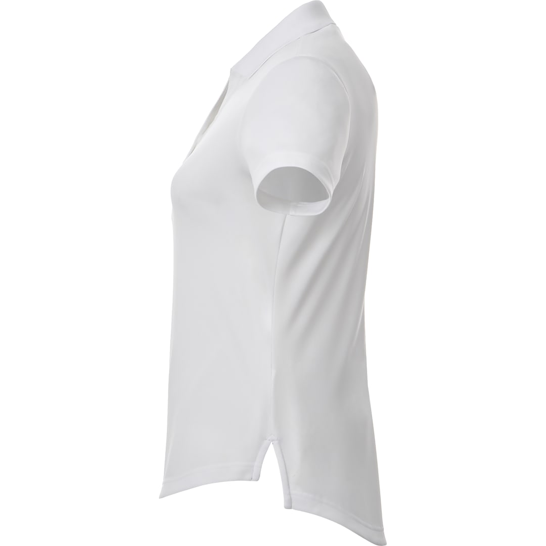 Womens OTIS SS Polo 15
