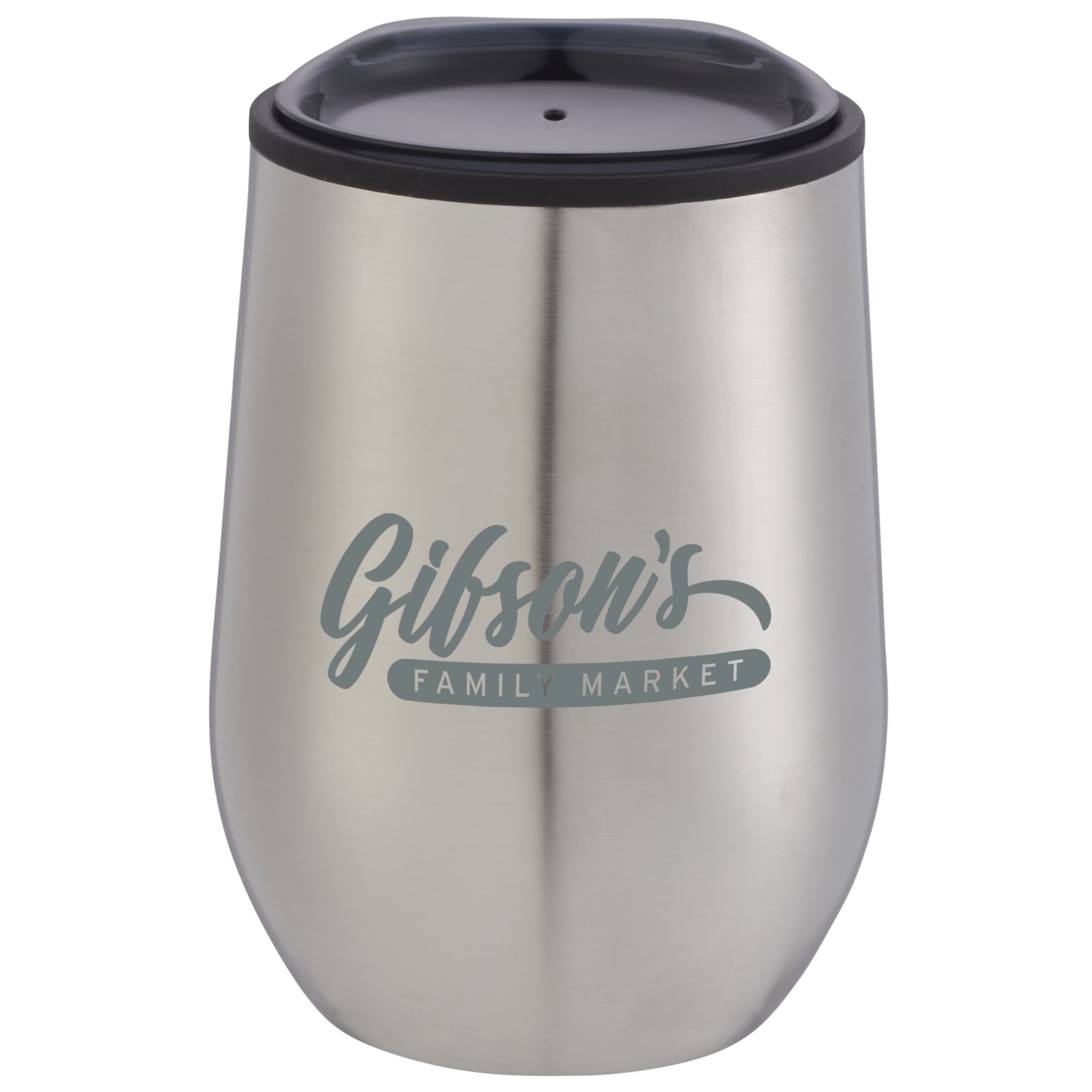 Brix 10oz Cup 17