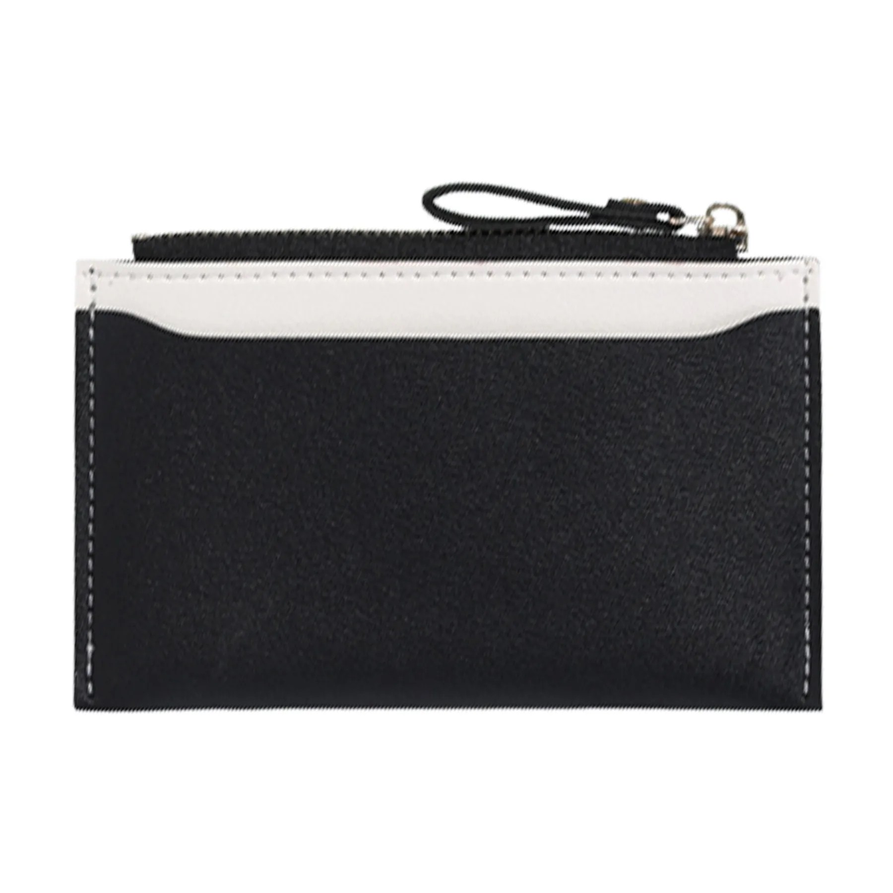 Card Holder 1