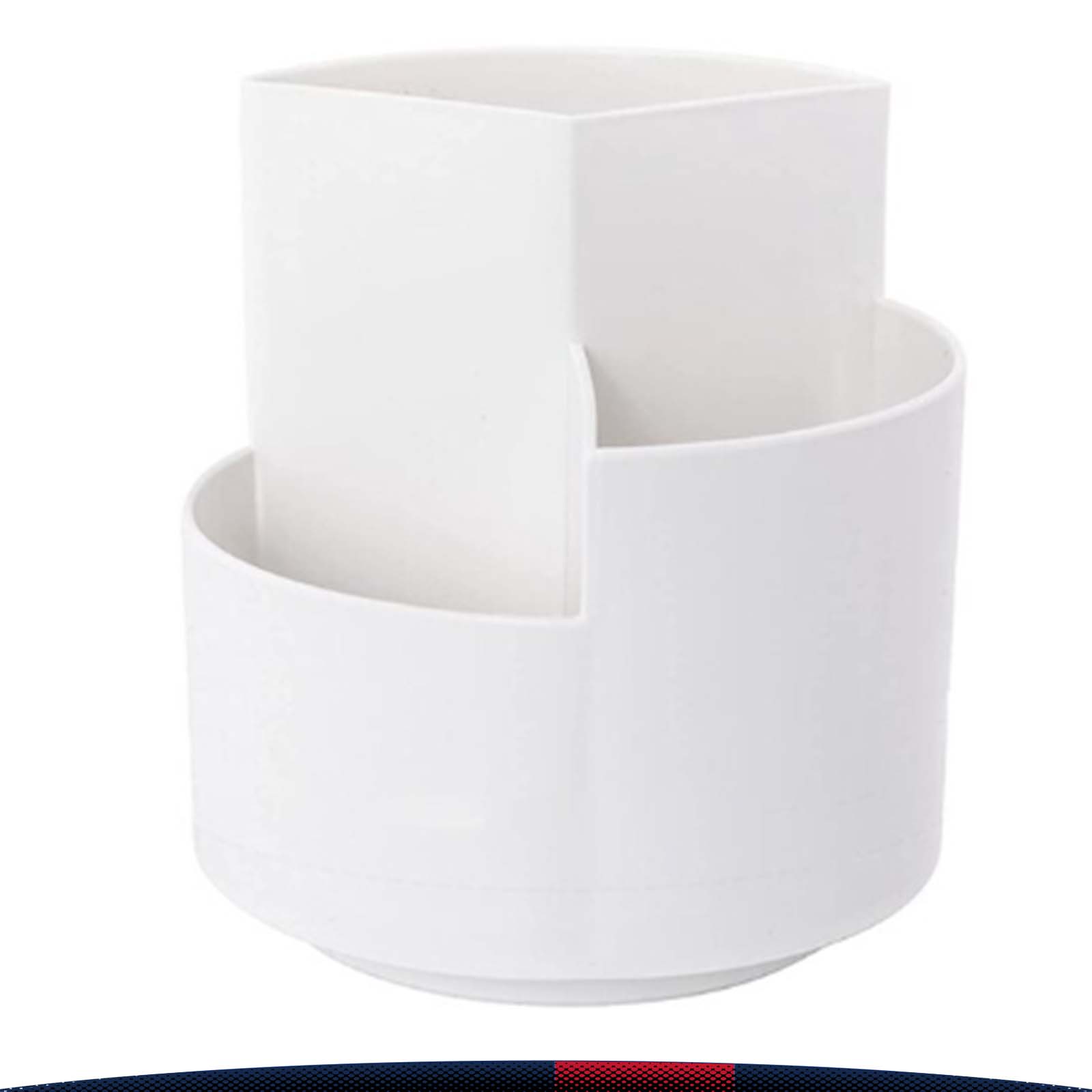 Rotating Pen Holders 2