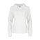 Women's MAPLEGROVE Roots73 Flc Hoody 13