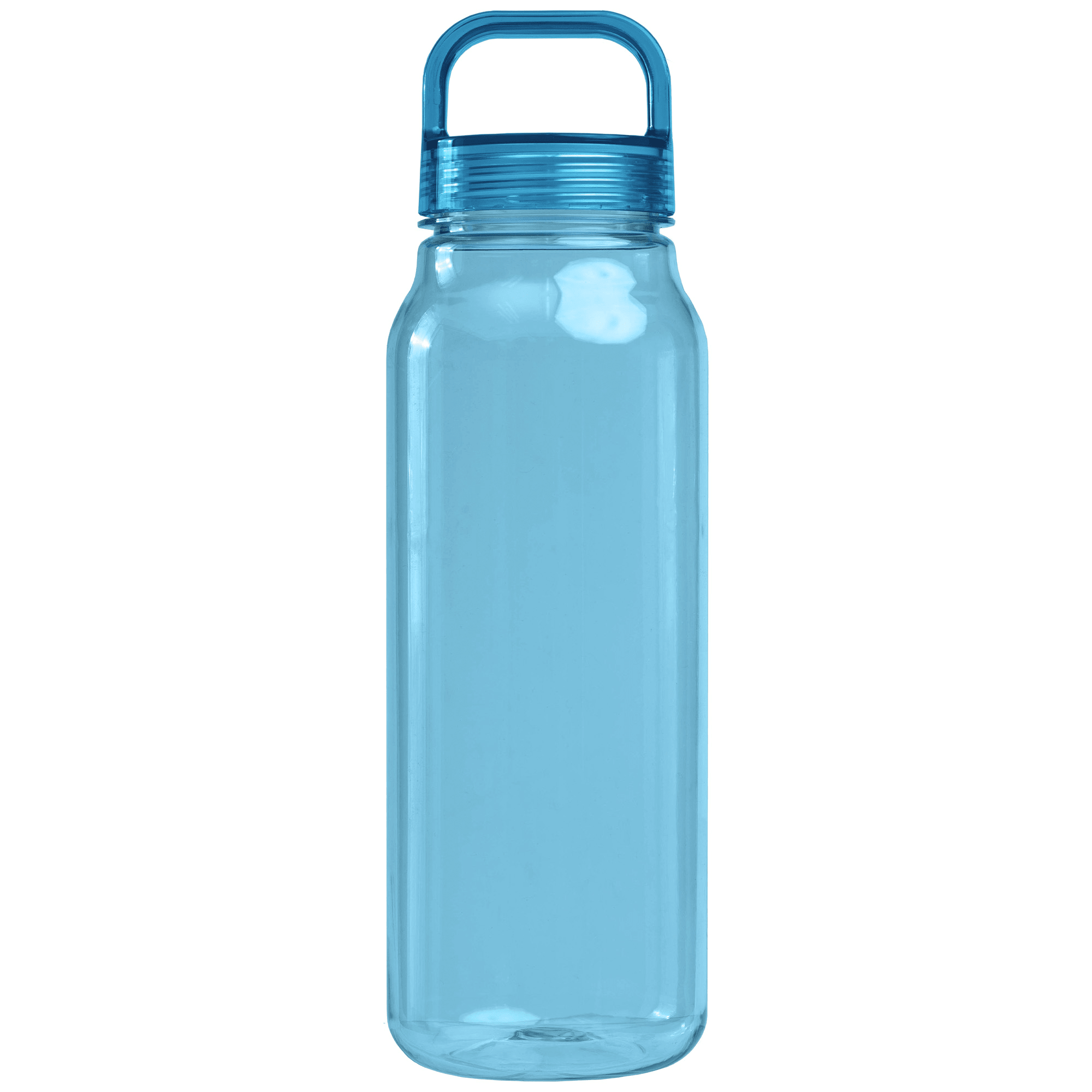 Sweden - 32 oz. rPET Bottle 22
