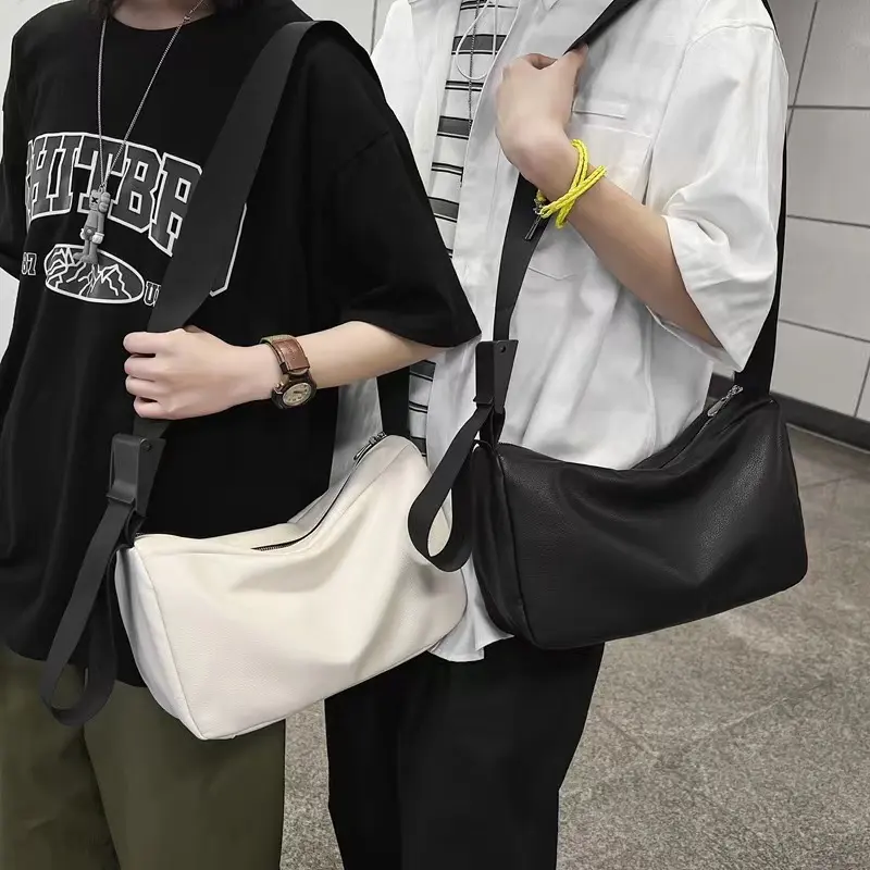 Adjustable Shoulder Bag 2