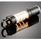 Hanging Spiral Filament Lantern Flashlight 54
