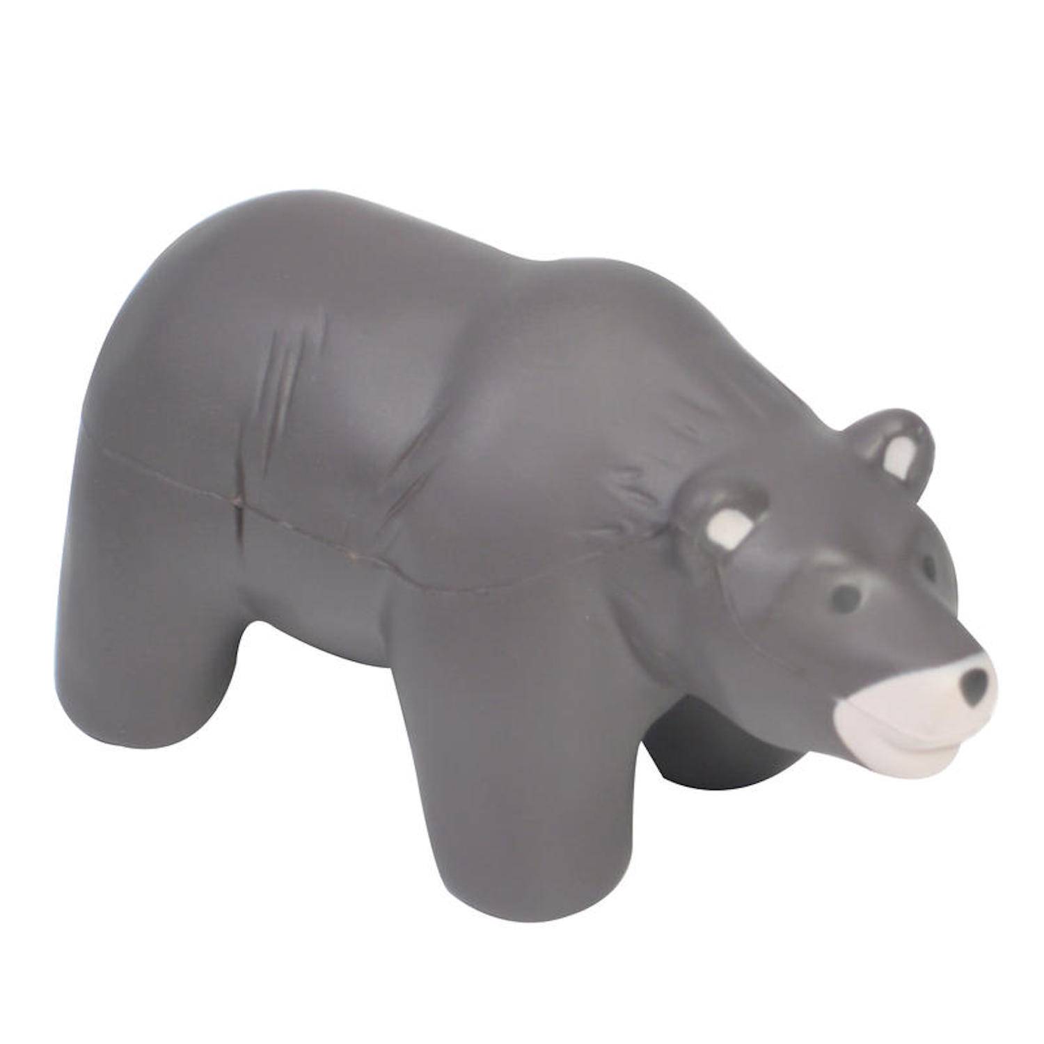 Pu Bear Reliever 5
