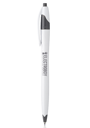 Derby Ballpoint Pens 17