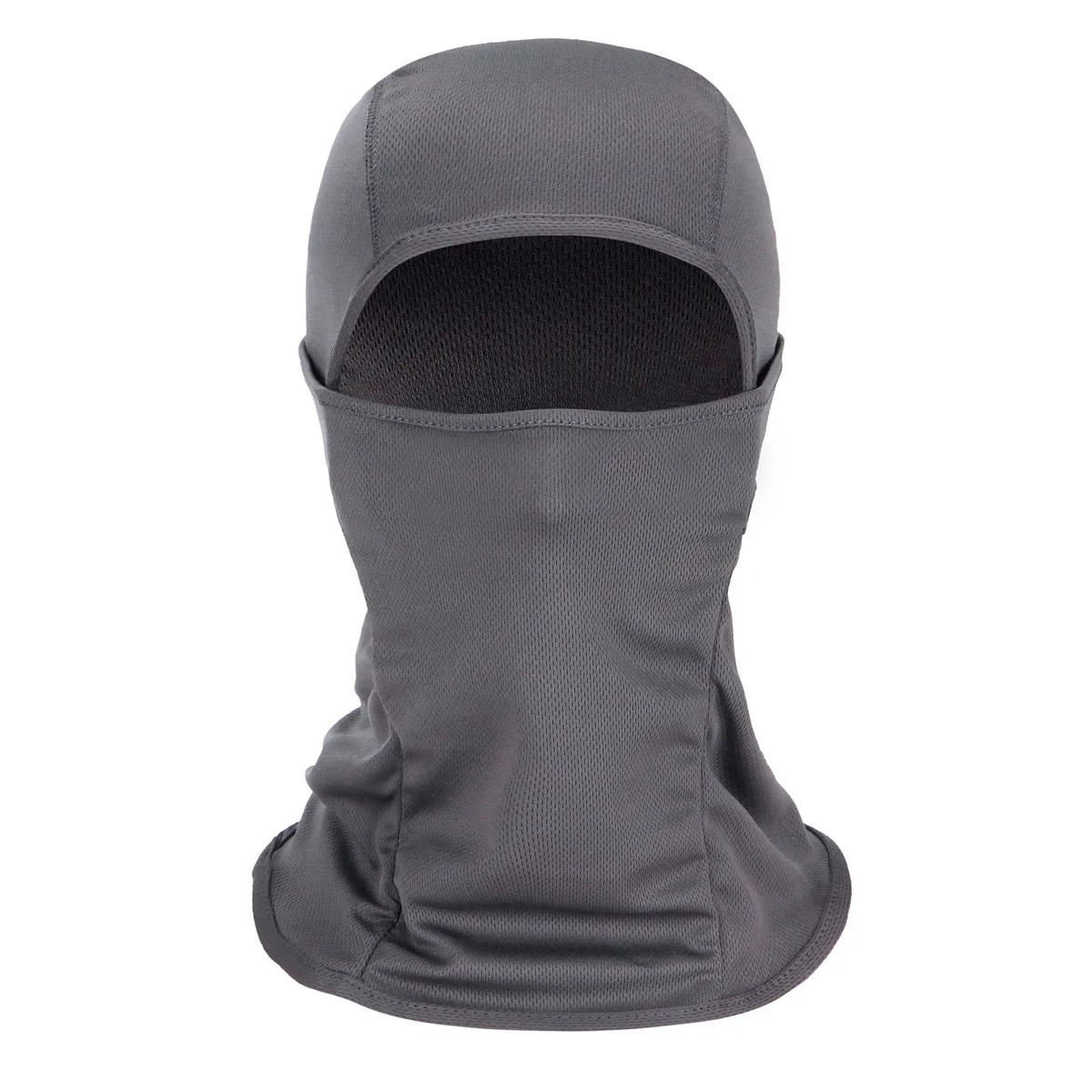 Balaclava Face Mask 5