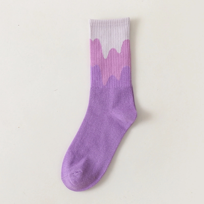 Ankle Socks 13