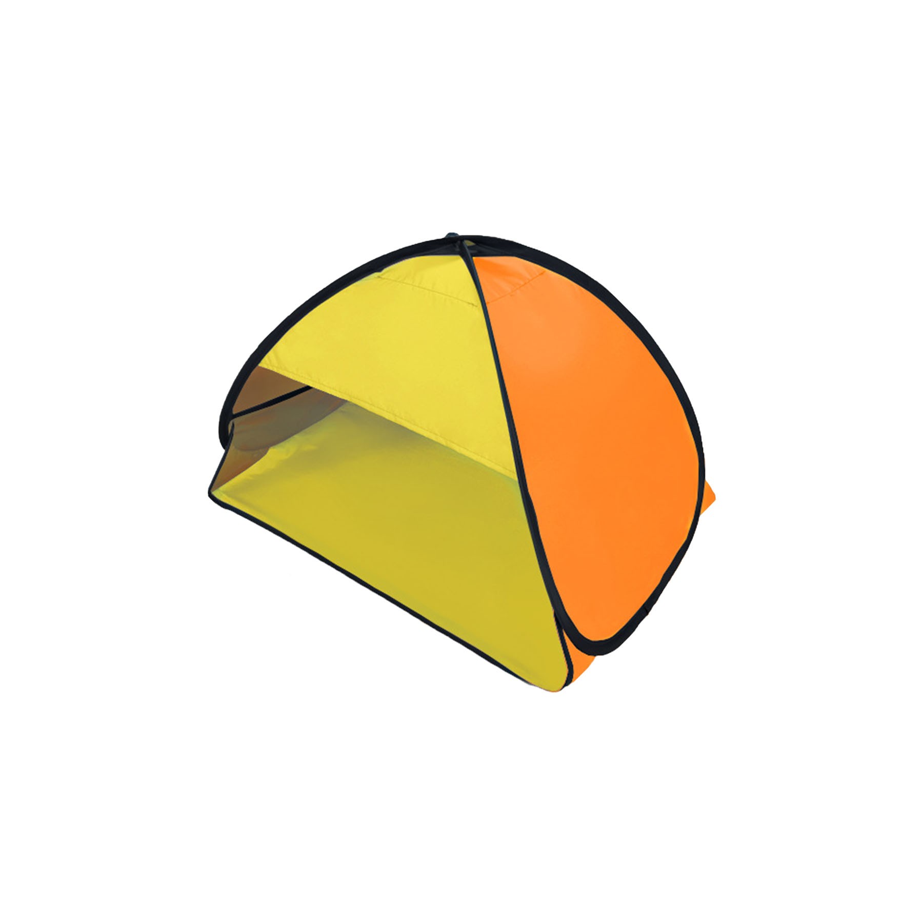 Beach Head Shade Tent 4
