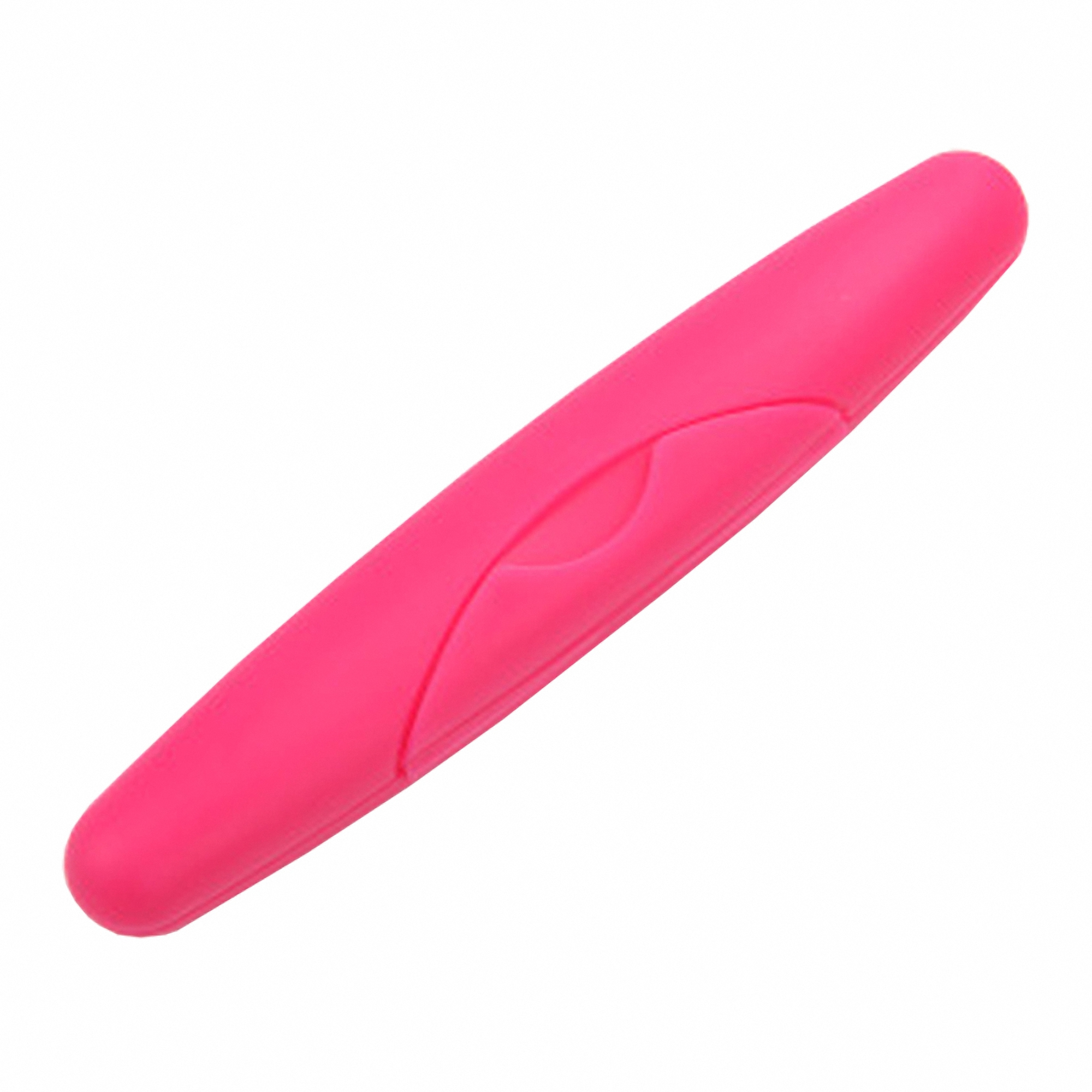 Travel Toothbrush Case 3