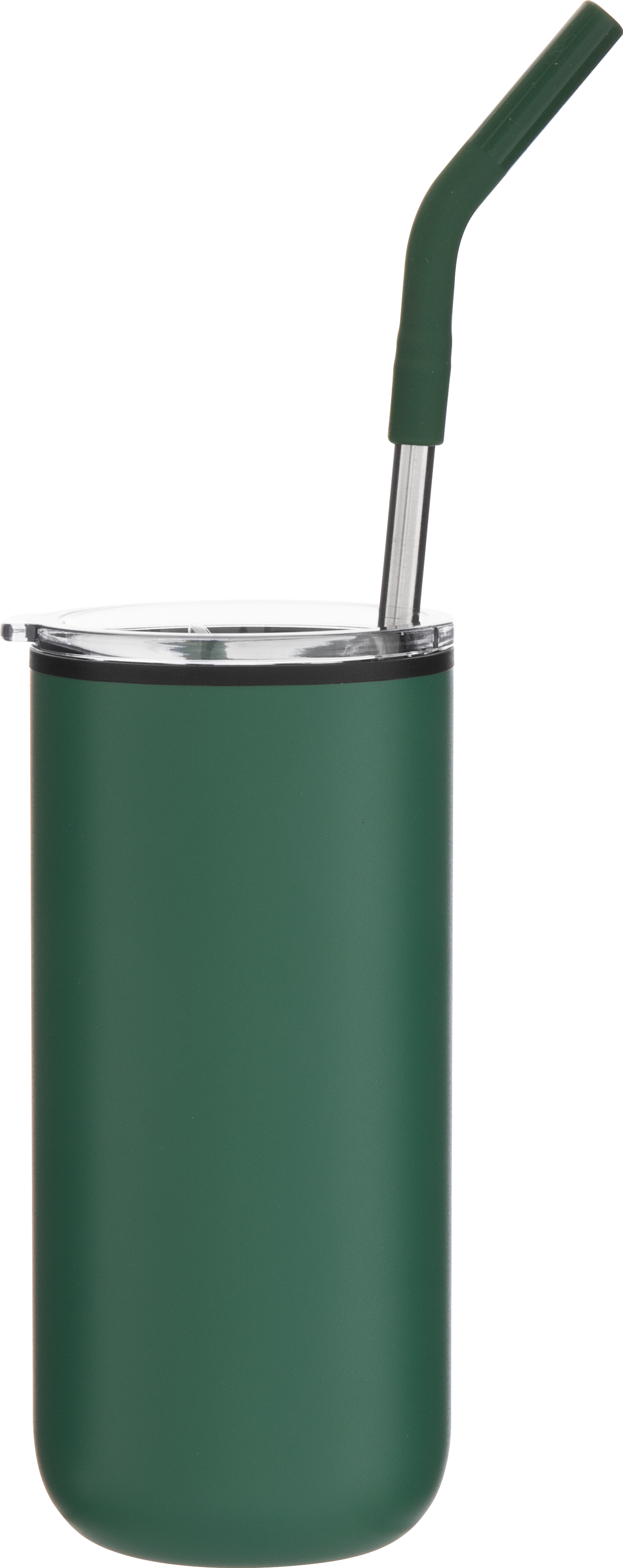 16 oz ryder 59
