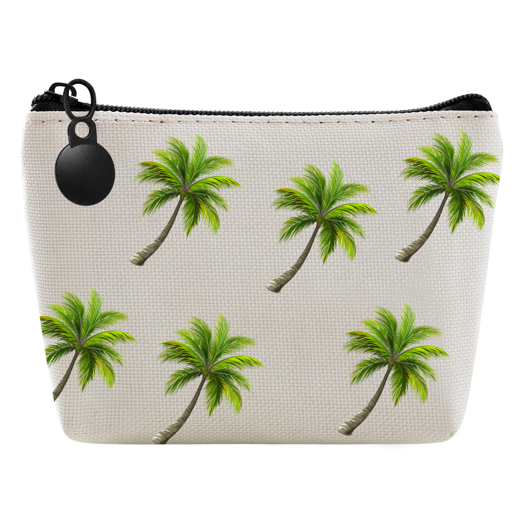 Mini Change Storage Bag 12