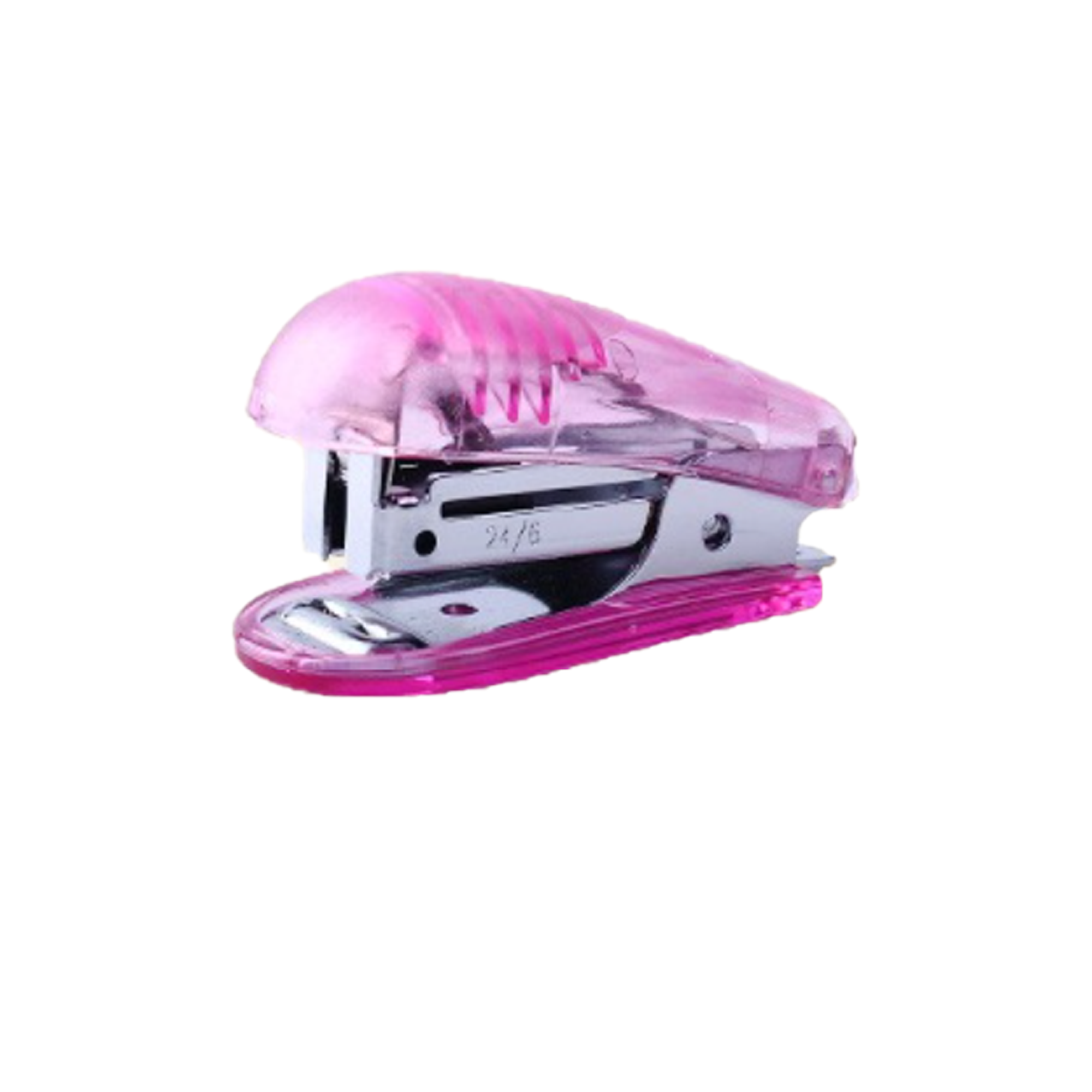 Portable Miniature Stapling Device 13