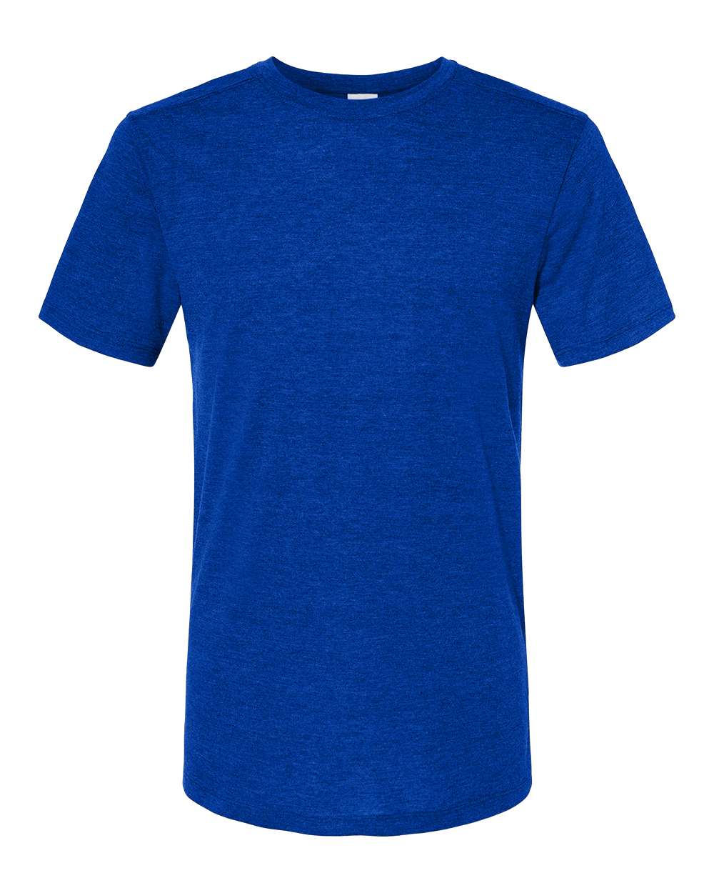 Unisex Triblend T-Shirt - 3065 25