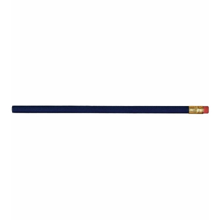 Solo Pencil,Round 37