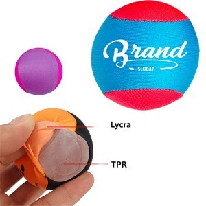 Stress Relief Squeeze Toys 2