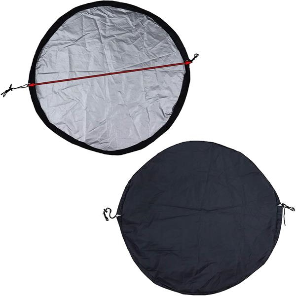 Beach Swimsuit Storage Bag For Surfing Swimming 3