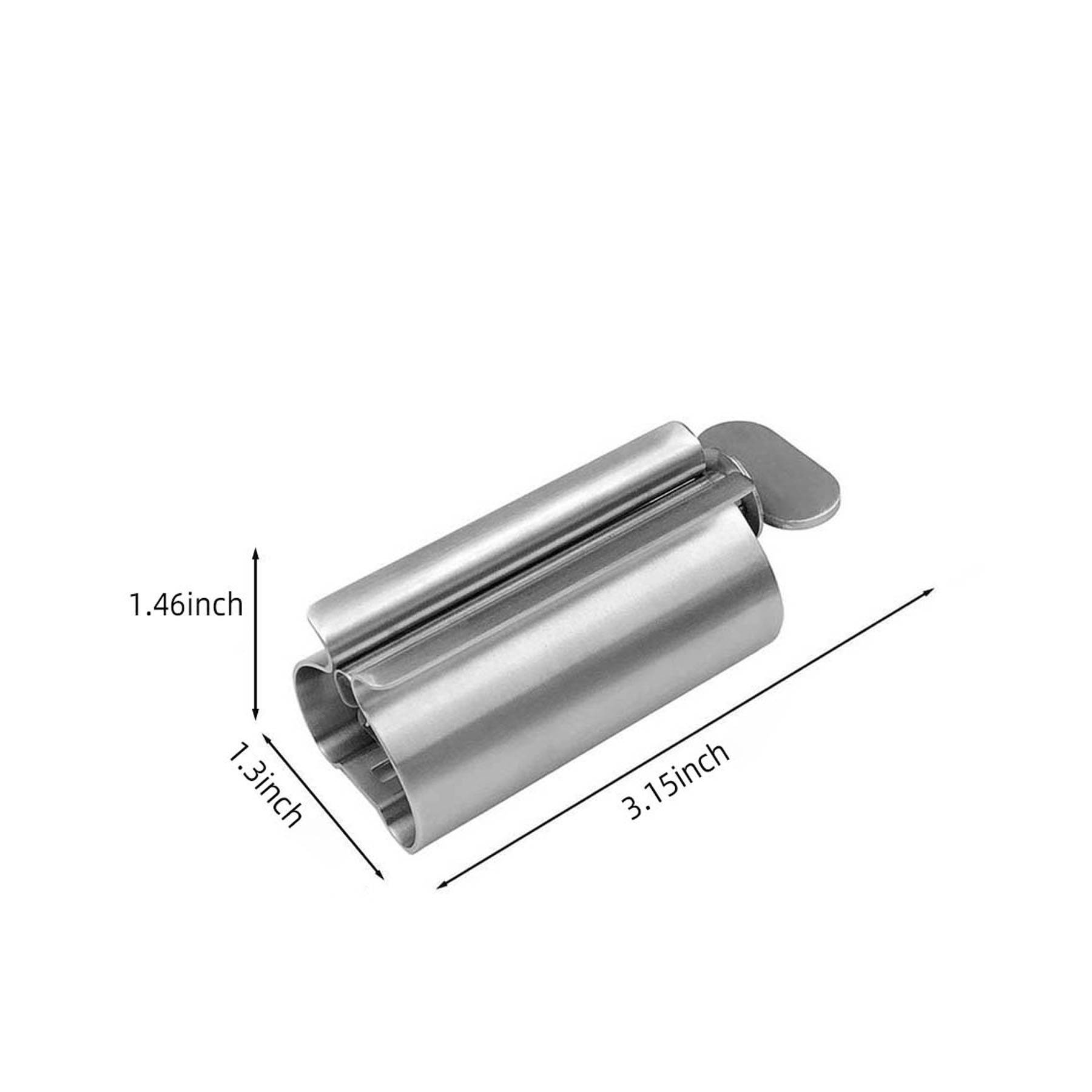 Toothpaste Squeezer 9