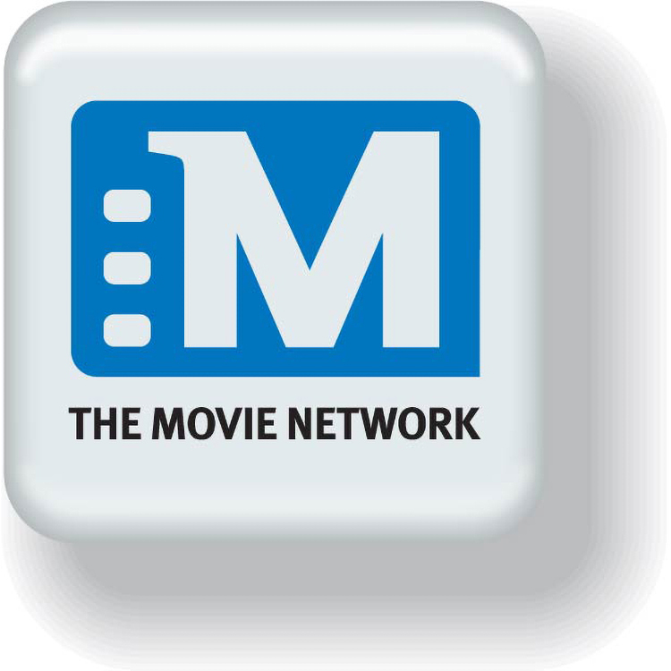 Custom Screen-Printed White Domed Decal (Up to 1 Sq. Inch)