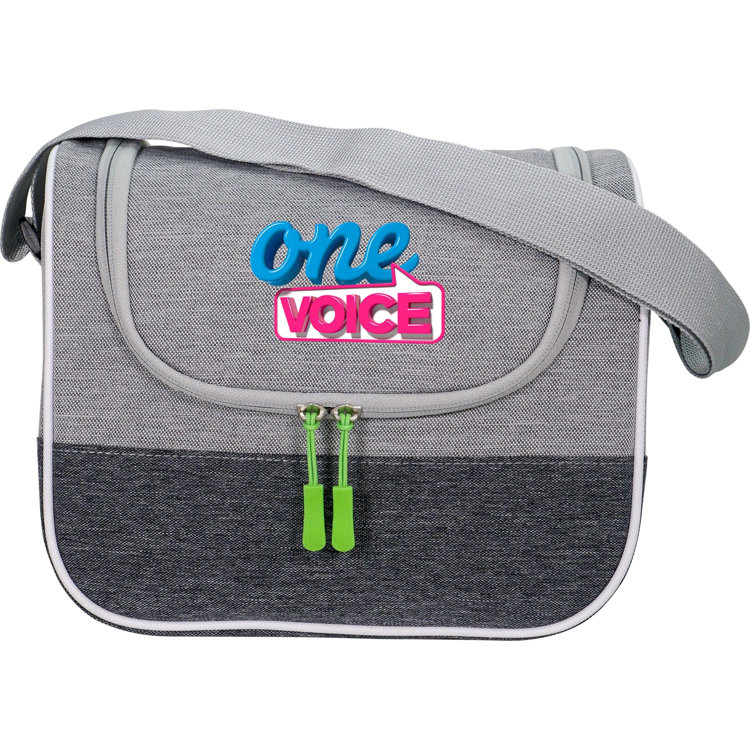 Bay Cooler Bag 25