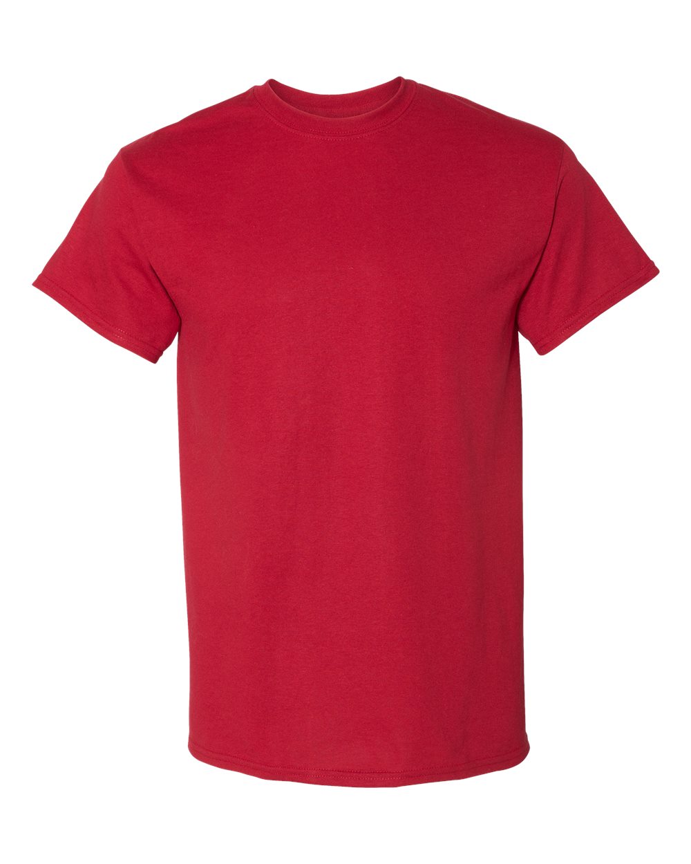 Unisex DryBlend® T-Shirt - 8000 60