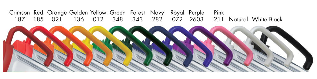 24oz Thermal Dual Walled Travel Mug - Screen Print