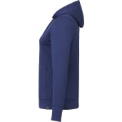 Women's LAVAR Eco Knit Full Zip Hoody 115