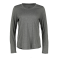 Women's PARIMA LS Tech Tee 158