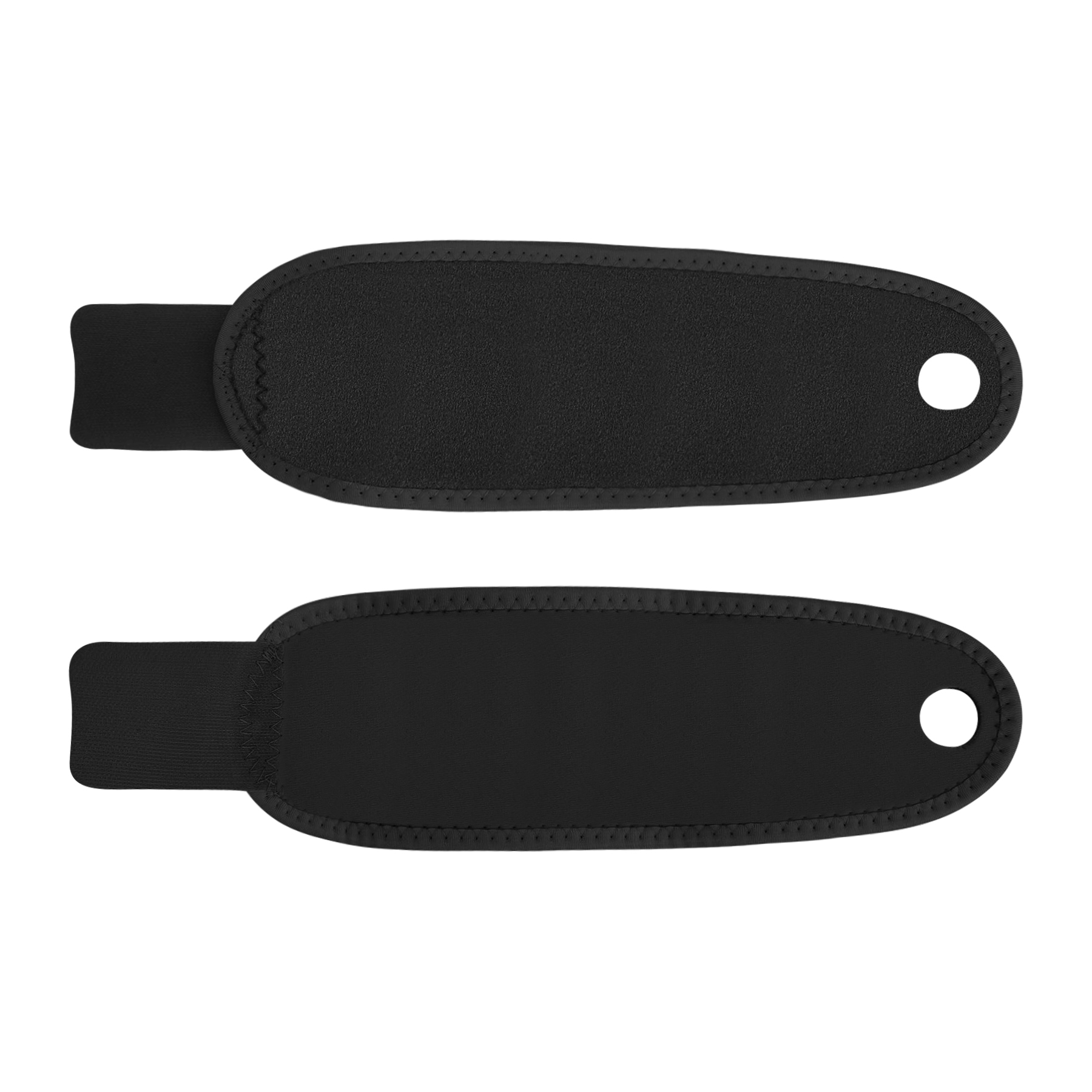 Adjustable Sport Wrist Guard Wrist Sweatbands 6