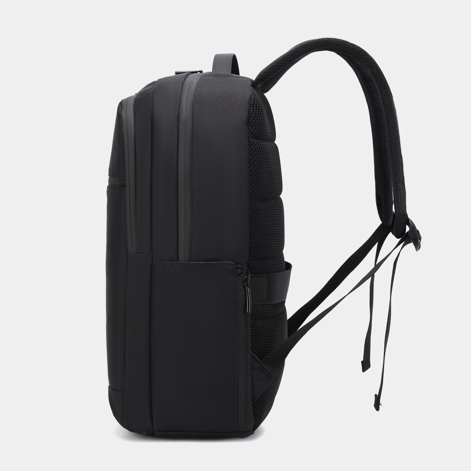 Blade 2.0 - 16" Water Resistant Laptop Backpack 6