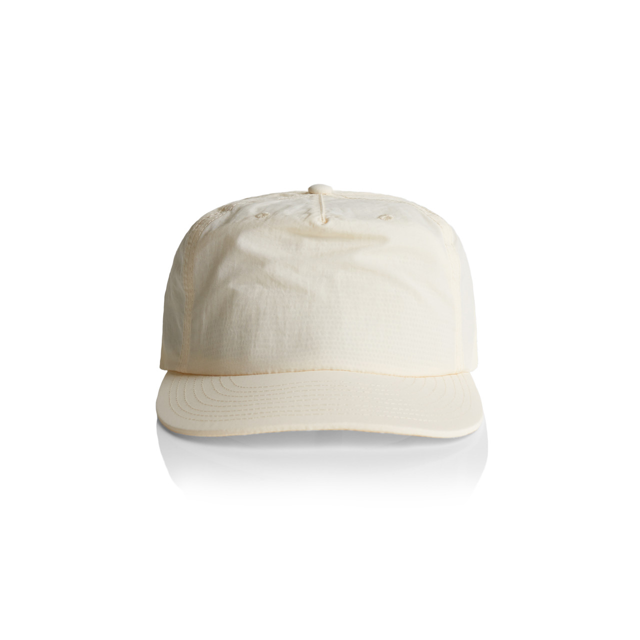Surf Cap | 1114 26