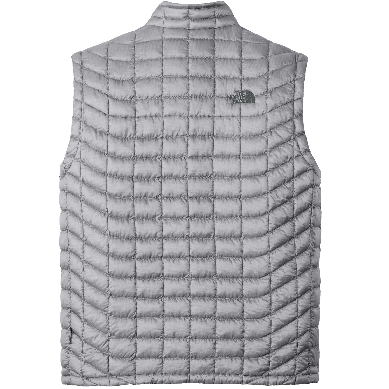 The North Face® Thermal Trekker Vest 6