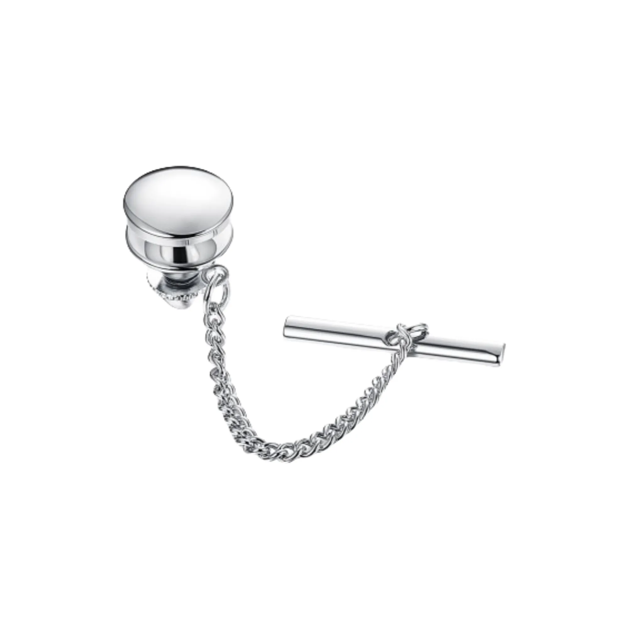 Stainless Steel Expandable Portable Back Scratcher 3