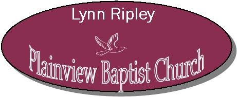1 9/16" x 2 3/8" Oval Engraved Name Badge 1