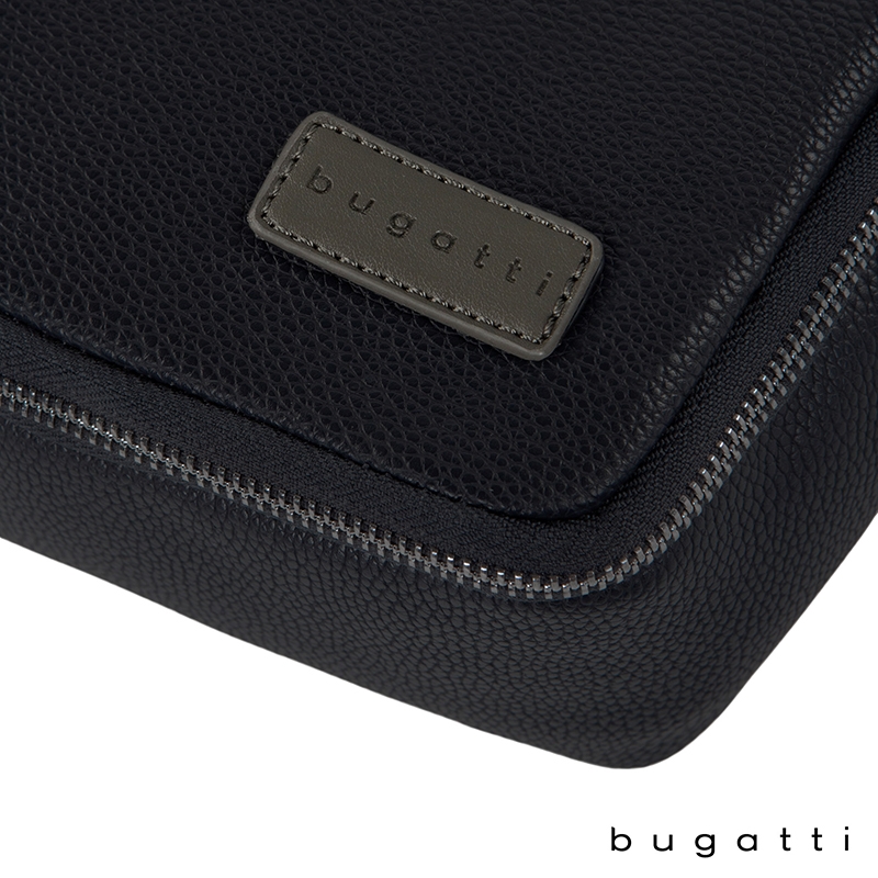 Bugatti Contrast Collection Travel Organizer 21