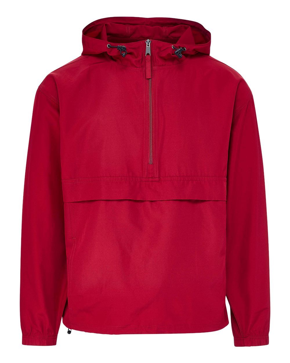 Men's Pioneer Packable Wind Breaker Jacket - 25602 26