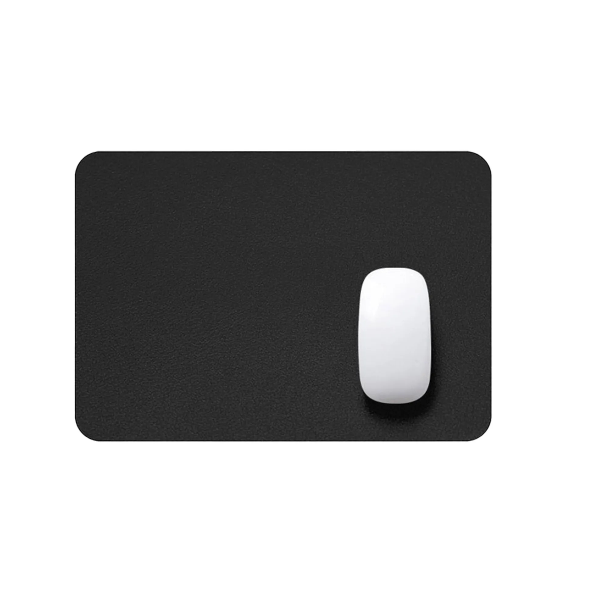 PU Mouse Pad 7